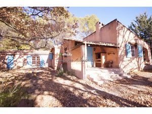 Maison 4 pièces - 112 m²