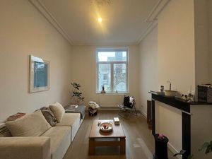 Appartement à louer à Antwerpenstraat 10 Ostende (RBU97505)