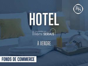 Vente Bureaux et commerces à Lisieux (14100) : à vendre / Lisieux