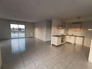 Location Appartement 4 pièces à La chabossiere (44220) : à louer 4 pièces / 101m² La chabo