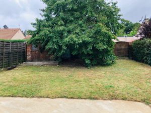 Location Maison au Mans (72000) : à louer / 71m² Le Mans