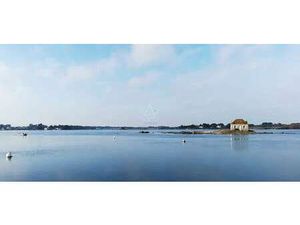 Vente Maison à Belz (56550) : à vendre / 237m² Belz