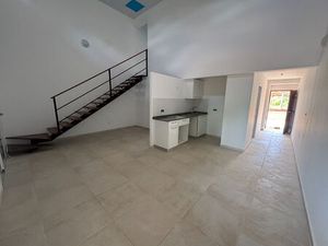 Location maison 3 pièces  78.69m²  Matoury