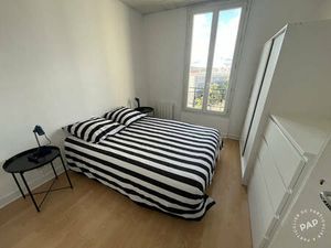 Boulogne-Billancourt (92100)
