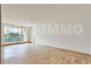 Appartement 3 pièce(s) 71 m2