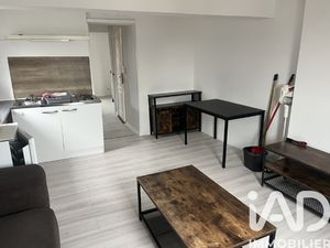 Vente Immeuble 350 m²
