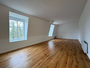 Appartement 2 pièces 46 m2