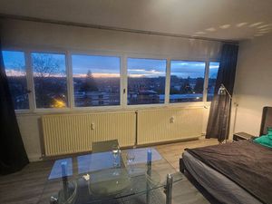 T4 Meublé idéal colocation Mons en Baroeul