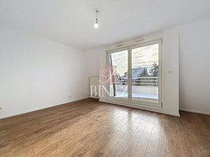Appartement à louer Strasbourg