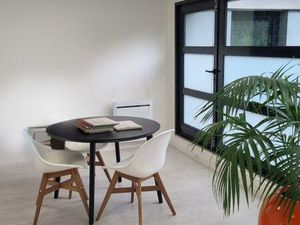 Location Bureaux 150 m²