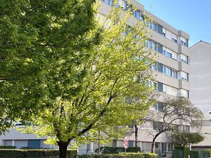 Vente local professionnel - Sans-souci