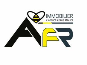 Parking / box Sartrouville