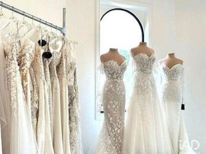 Vente Boutique/Local commercial 200 m²