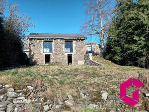Maison à vendre Dauzat-sur-Vodable