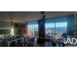 Vente Divers 4 pièces