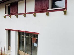 Vente Longère 4 pièces