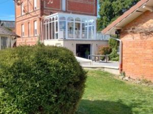 Vente Domaine 7 pièces