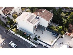 Maison proche centre ville 84m² 3 chambres