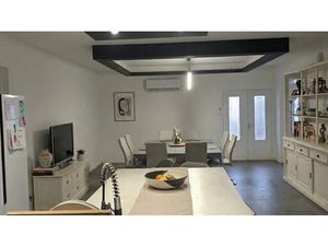 MAISON 450 M² - GRANDS VOLUMES -10 PIECES - SAUGON - PISCINEABLE - DIVISIBLE - IDEAL INVES