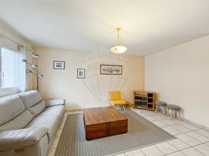 Maison 3 chambre(s) à vendre