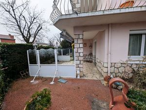 A VENDRE TOULOUSE CROIX DAURADE- Maison individuelle 5 pièces avec garage