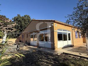 Maison à vendre Richerenches