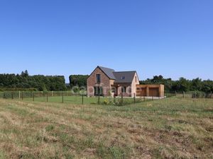 Terrain constructible de 1 632 m² - Opportunité à saisir - Saint-Palais-de-Négrignac (17)