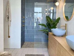 Location Maison à Bréal-sous-Montfort (35310) : à louer / 73m² Bréal-sous-Montfort