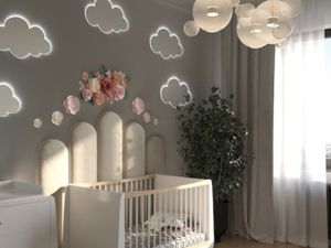 Location Maison à Goven (35580) : à louer / 76m² Goven