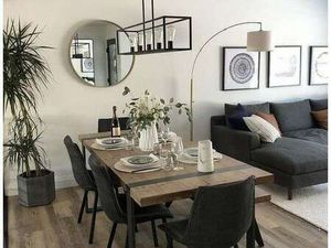 Location Maison à Monterfil (35160) : à louer / 76m² Monterfil