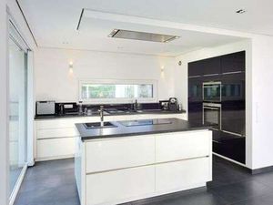 Location Maison à Muel (35290) : à louer / 86m² Muel