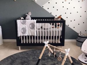 Location Maison à Pipriac (35550) : à louer / 49m² Pipriac