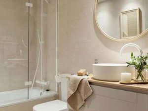 Location Maison à Saint-Méen-le-Grand (35290) : à louer / 73m² Saint-Méen-le-Grand