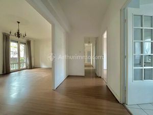 Vente Appartement 5 pièces 113 m2 à Clermont-Ferrand