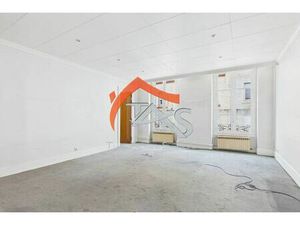 Vente Appartement 62 m2 à Saint-Chamond