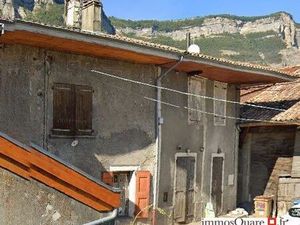 Maison de luxe de 5 pièces en vente à Crolles  Auvergne-Rhône-Alpes