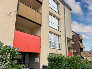 à louer Appartement 82 m² – 579 € |Forbach
