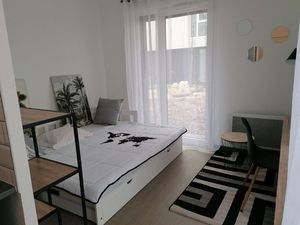 Appartement 1 pièces 20 m² à louer la rochelle 17000 ? | ERA Immobilier