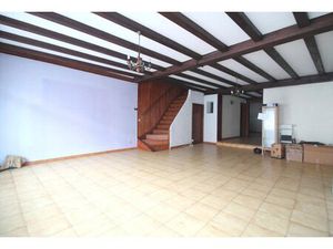 en vente Maison 147 m² – 152 000 € |Harnes