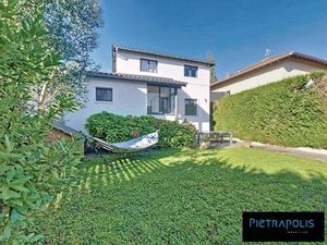 Maison de luxe de 140 m2 en vente Sainte-Foy-lès-Lyon  France
