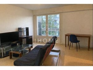 Appartement Angers 2 pièce(s) 34 m2