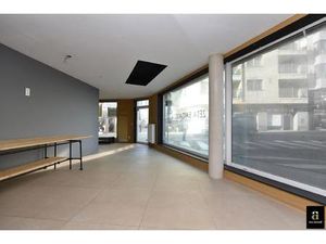 Commercieel te huur in Knokke-Heist