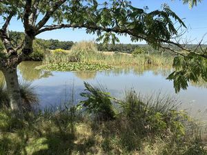 Maison familiale superbement située avec vue imprenable