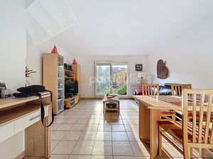 Maison Saint Maur Des Fosses 3 pièce(s) 68.36 m2