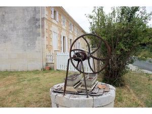 Maison avec vue magnifique  gîte  grange et ruine !
