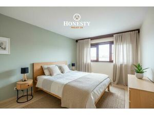 Appartement à vendre à Rue de l'Ancienne Gare 19 Libramont-Chevigny (VBD69423)