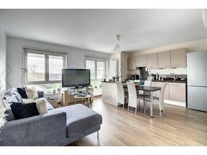 Appartement à vendre avec 1 chambre   Mouscron (VBD69588)