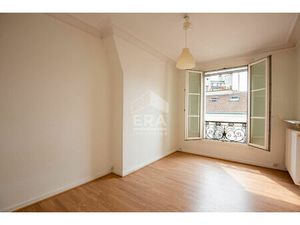 Appartement 2 pièces 36 m² à louer paris 12e arrondissement 75012 ? | ERA Immobilier