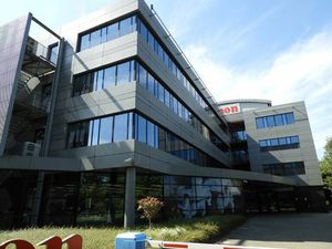 Commercieel te huur in Machelen