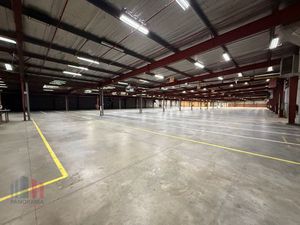 Commercieel te huur in Sint-Niklaas